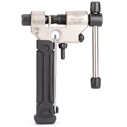 楽天市場】カンパ チェーンカッターの通販