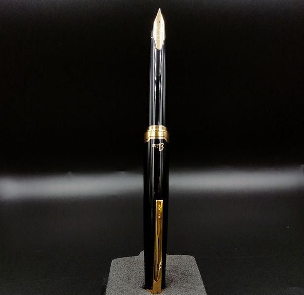 楽天市場】PILOT パイロット エリート ELITE 95S ブラック FES-1MM-B