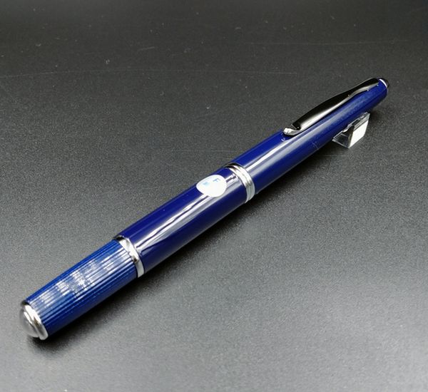 万年筆 パイロット 18金 キャップレス」の人気商品一覧 | 安い商品を