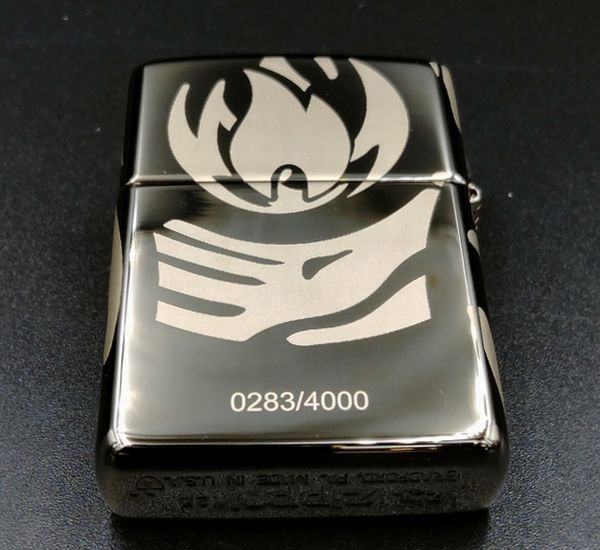 22222→値下げ‼️【1000個限定‼️シリアルあり】zippo 沖縄 1994年
