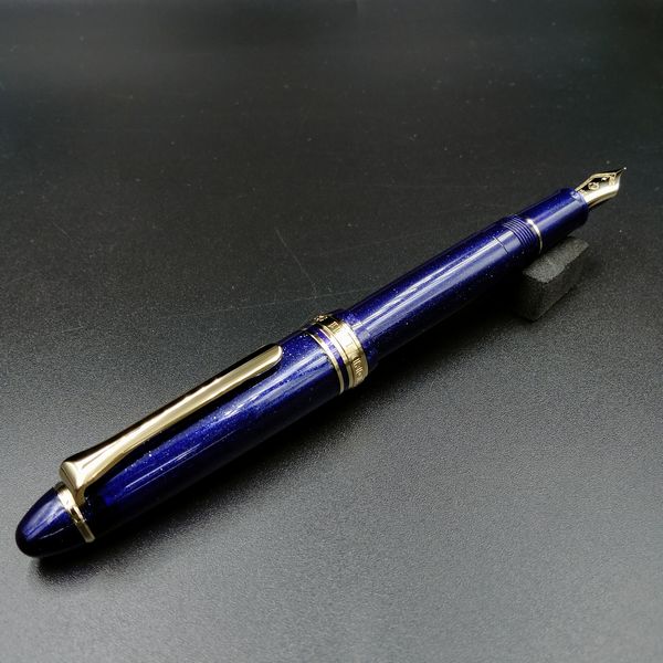 楽天市場】SAILOR セーラー プロフィットライト ゴールドトリム