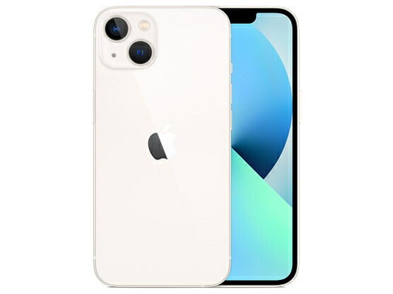 楽天市場】【国内版SIMフリー・新品未使用品】アップル Apple iPhone