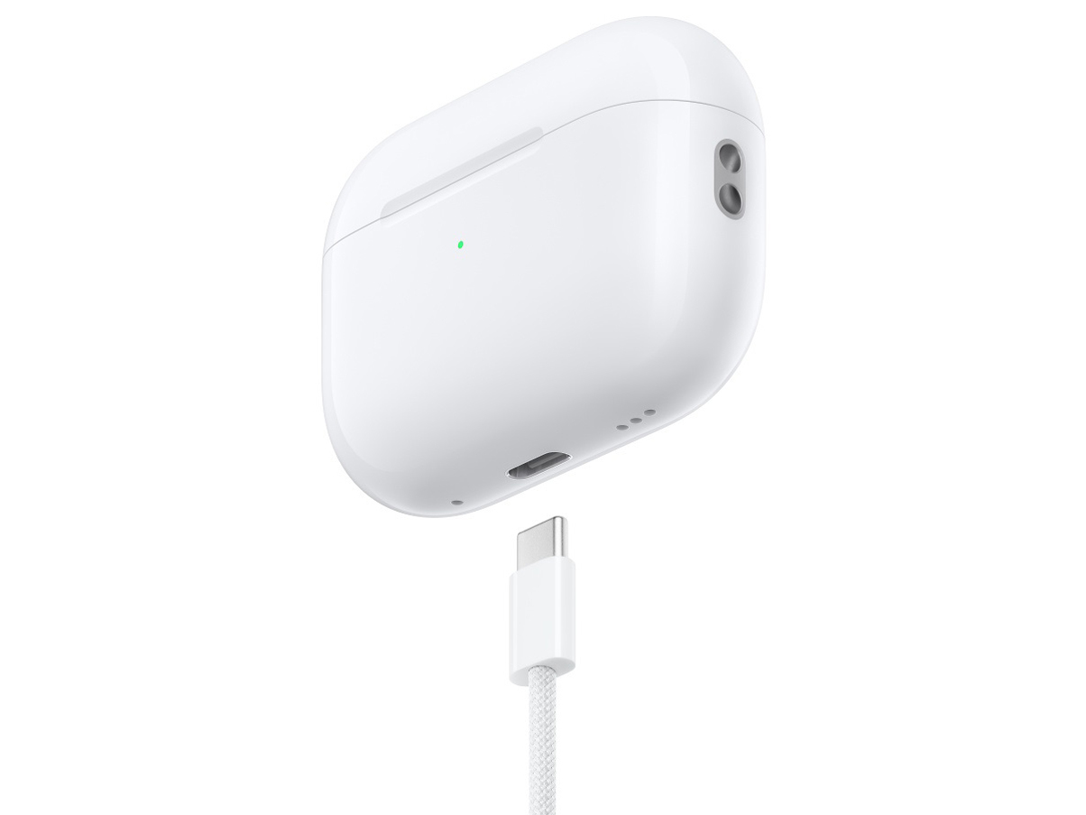 AirPods Pro 3 開封済み AirPods Pro3 未使用【MFHP4J/A】第3世代 開封