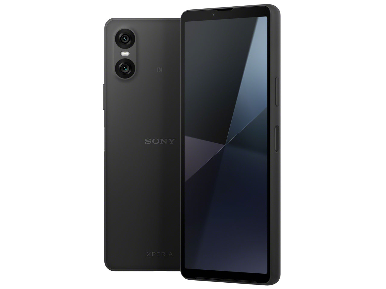 楽天市場】[未使用/SIMフリー]Sony Xperia 10 VI 128GB [ブルー