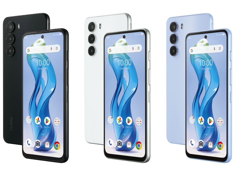 名機／送料込 HUAWEI Mate9国内版SIMフリー楽天シム対応GMS利用可 名