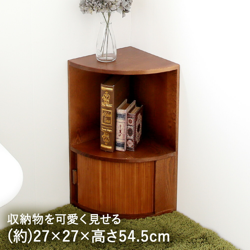 楽天市場】【 ポイント5倍 2/6(金)00:00〜2/9(月)23:59まで