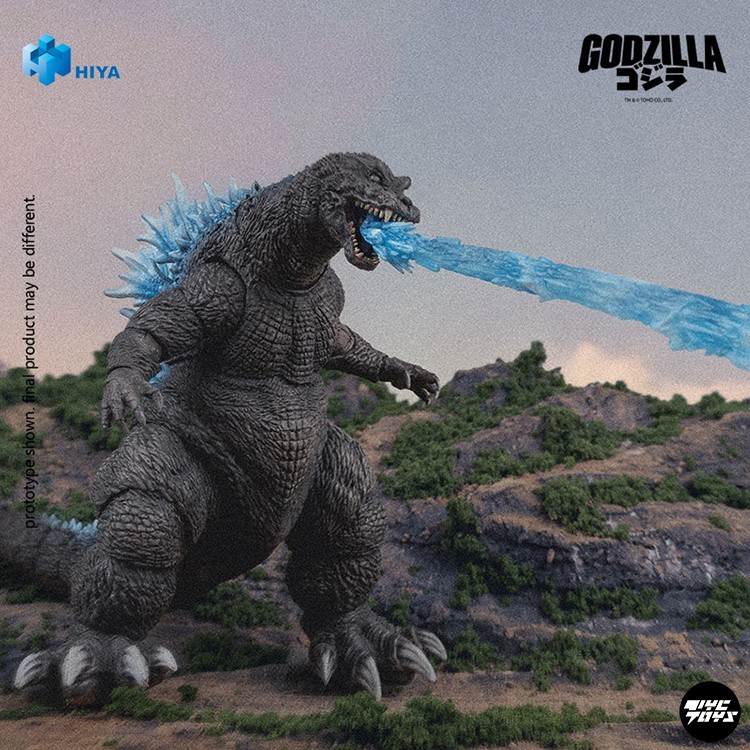 鎮座獣 ゴジラ ガメラ モスラ ギャオス キングギドラ フィギュア 24点