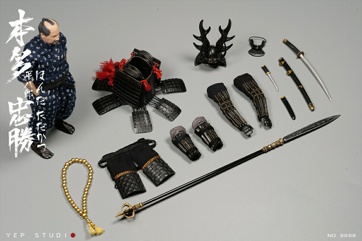 フィギュアまとめ売り16点 フィギュアコレクションセット OTHERS VOL