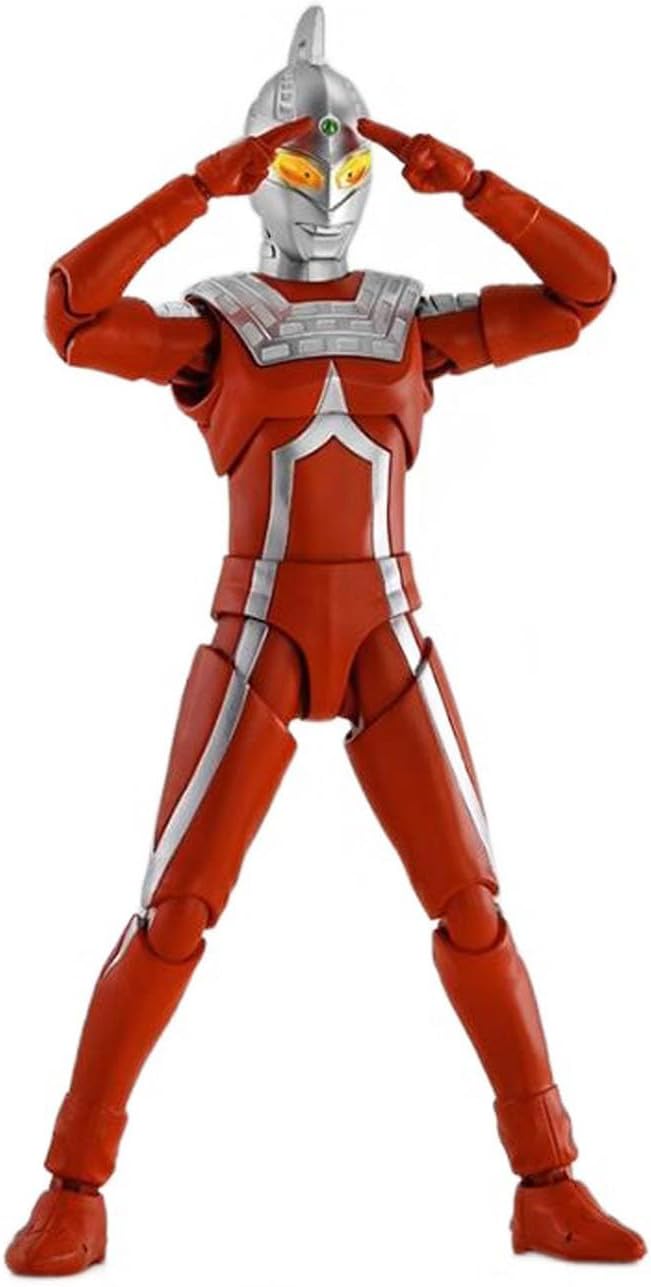 ウルトラマンセブン 【公式通販】