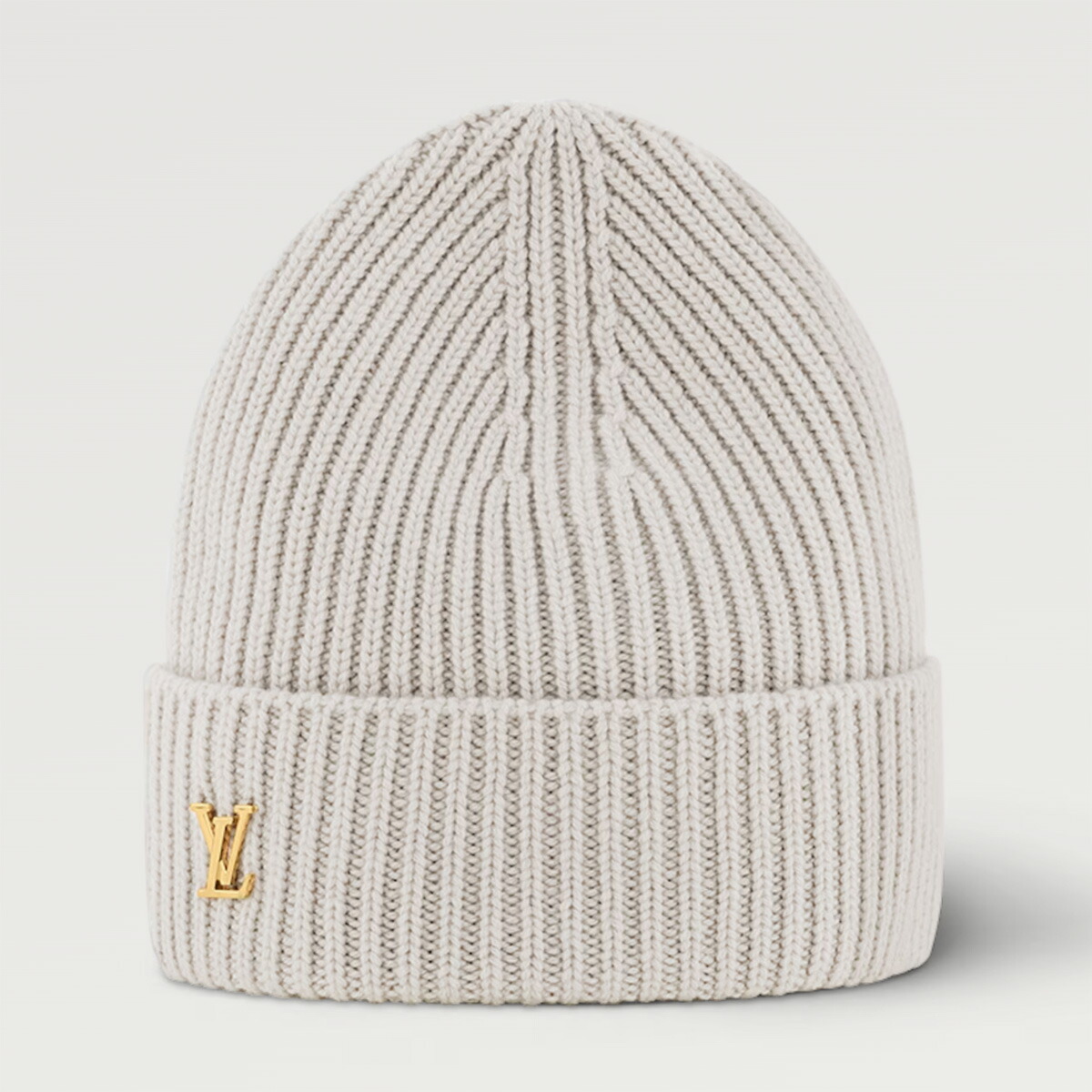 楽天市場】 ルイヴィトン LOUIS VUITTONレディース ビーニー・LV