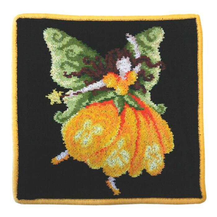 楽天市場】【ネコポス:4枚まで同梱可】フェイラー タオルハンカチ