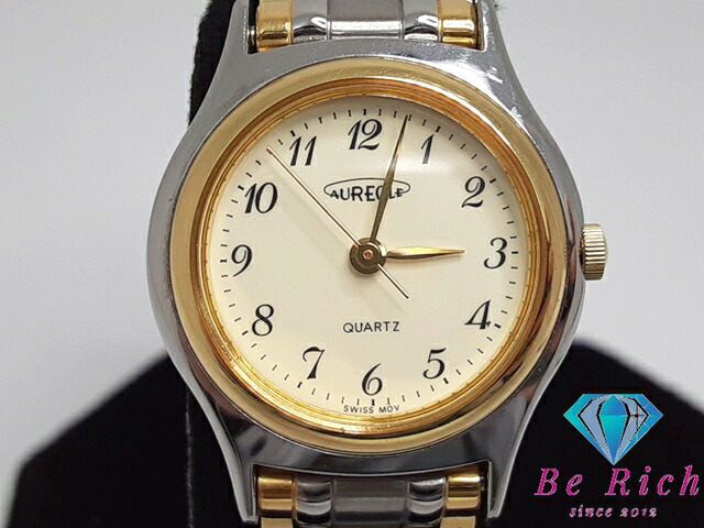 ヨドバシ.com - オレオール AUREOLE レディース Z456-A177-14◎ AUREOL