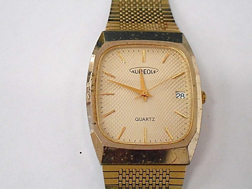 ヨドバシ.com - オレオール AUREOLE レディース Z456-A177-14◎ AUREOL