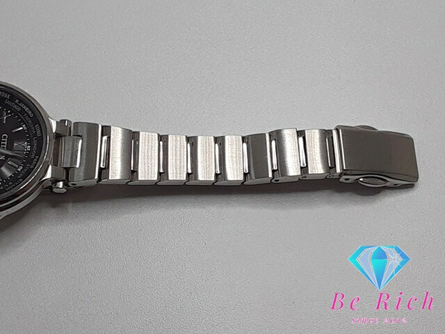 楽天市場】シチズン CITIZEN Xc エコ ドライブ ソーラー電波