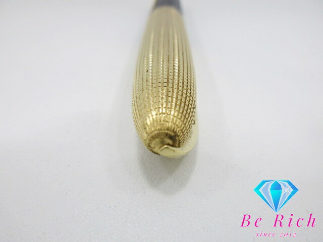 楽天市場】ルイ ヴィトン LOUIS VUITTON ドック キュイール ボールペン