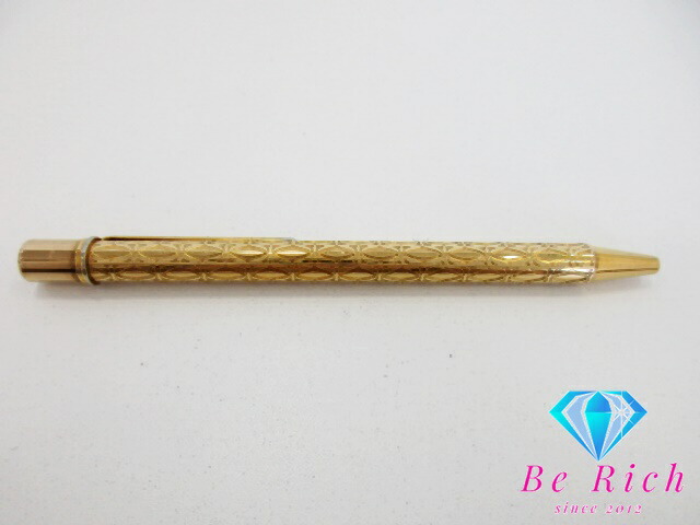 楽天市場】カルティエ Cartier ハッピーバースデー ツイスト式