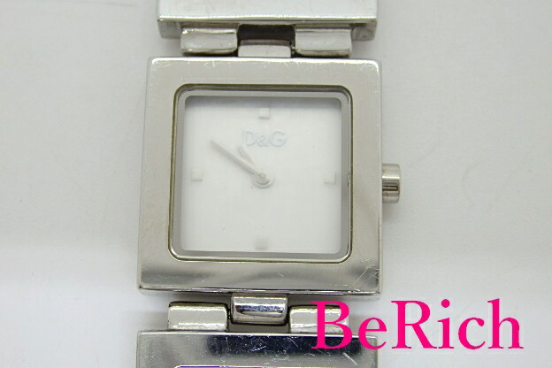 楽天市場】ドルチェ ＆ ガッバーナ Dolce & Gabbana D&G NIGHT & DAY