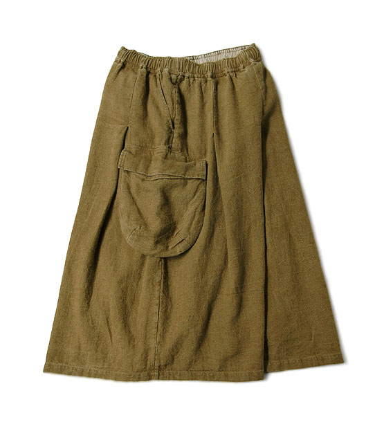 楽天市場】【送料無料】Joie de Vivreリネンラミー硫化染めバイオ