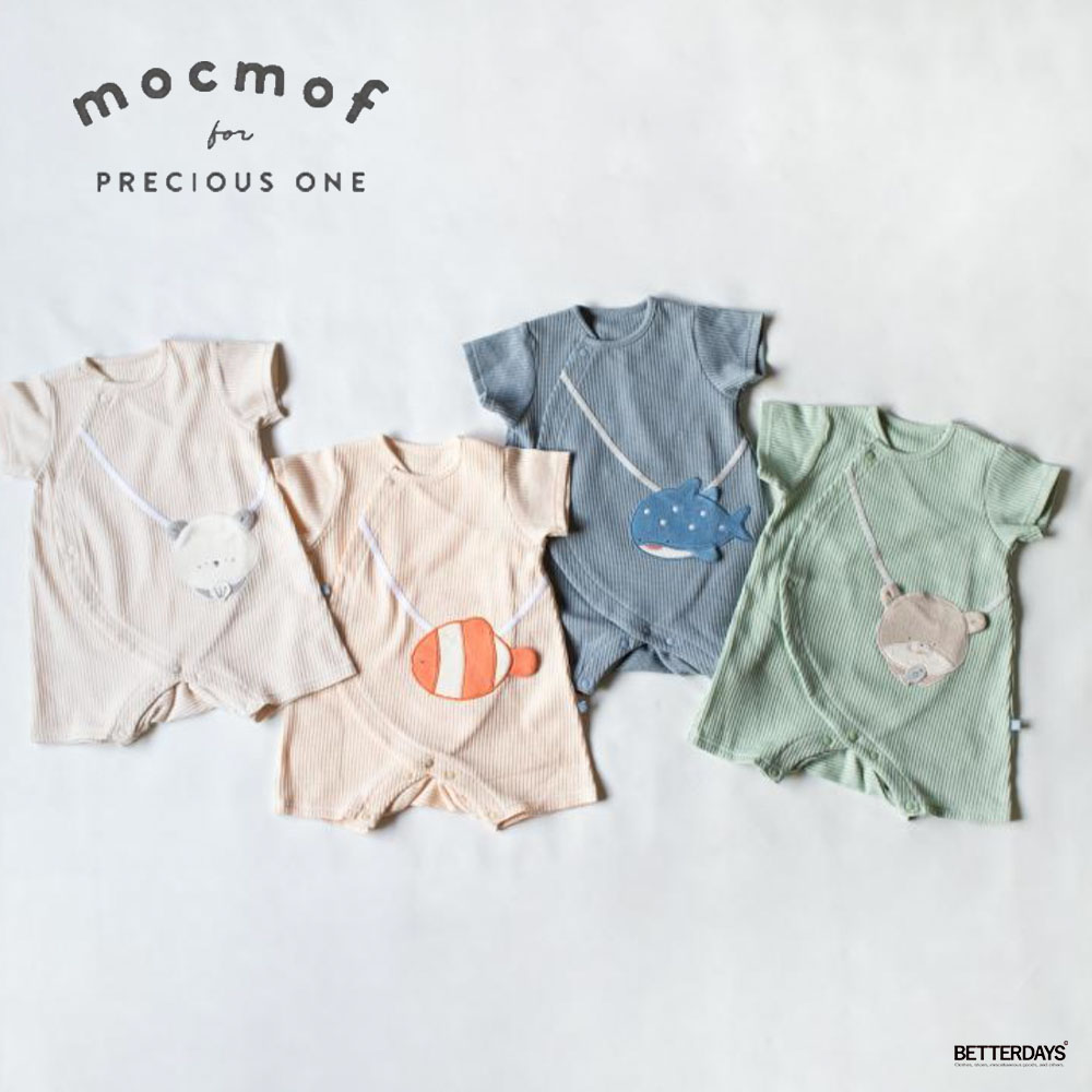 楽天市場】【1000円OFFクーポン配布中2月お買い物マラソン