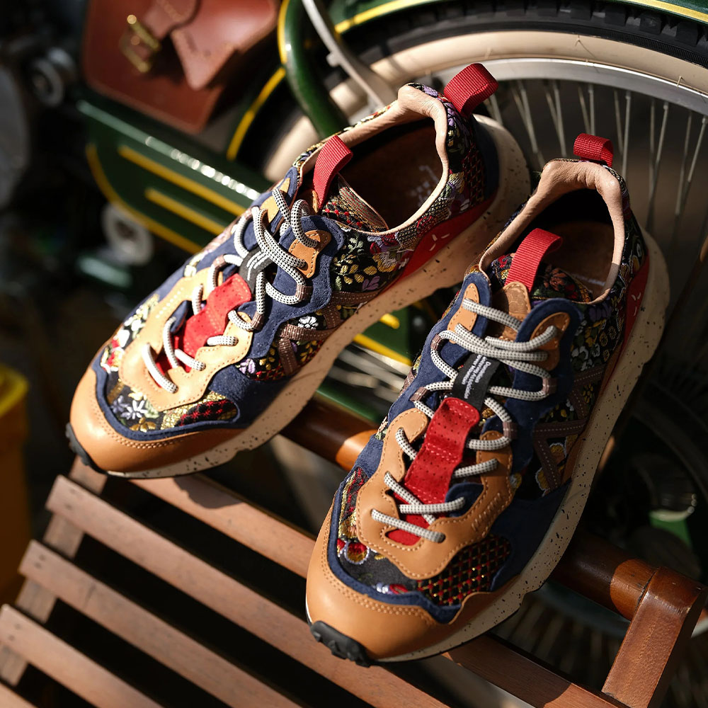 dutchmill 巨大クッション brightwin F4 サイン入り dutchmill 巨大