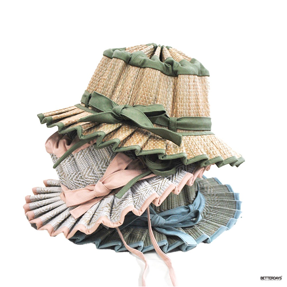 lorna murray child mayfair Boro Mサイズ