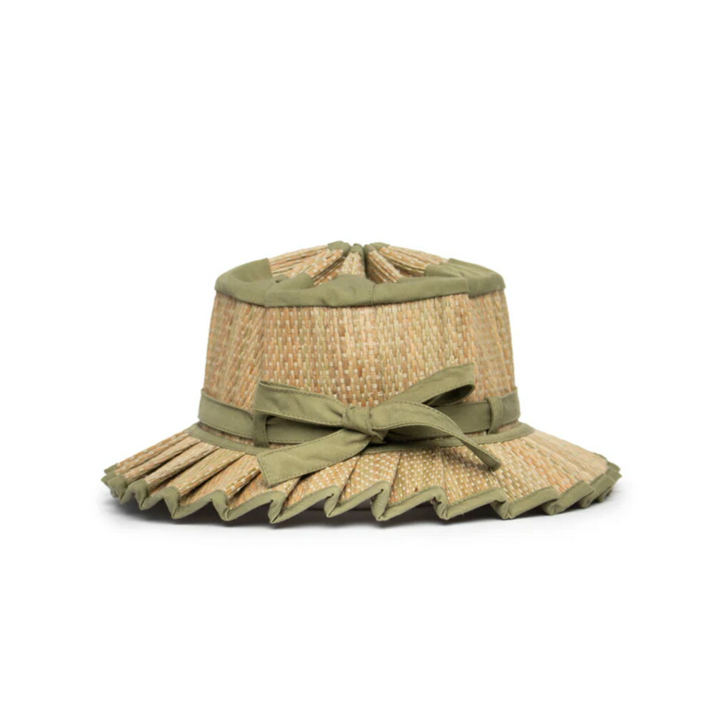 楽天市場】【1000円OFFクーポン配布中2月お買い物マラソン】帽子