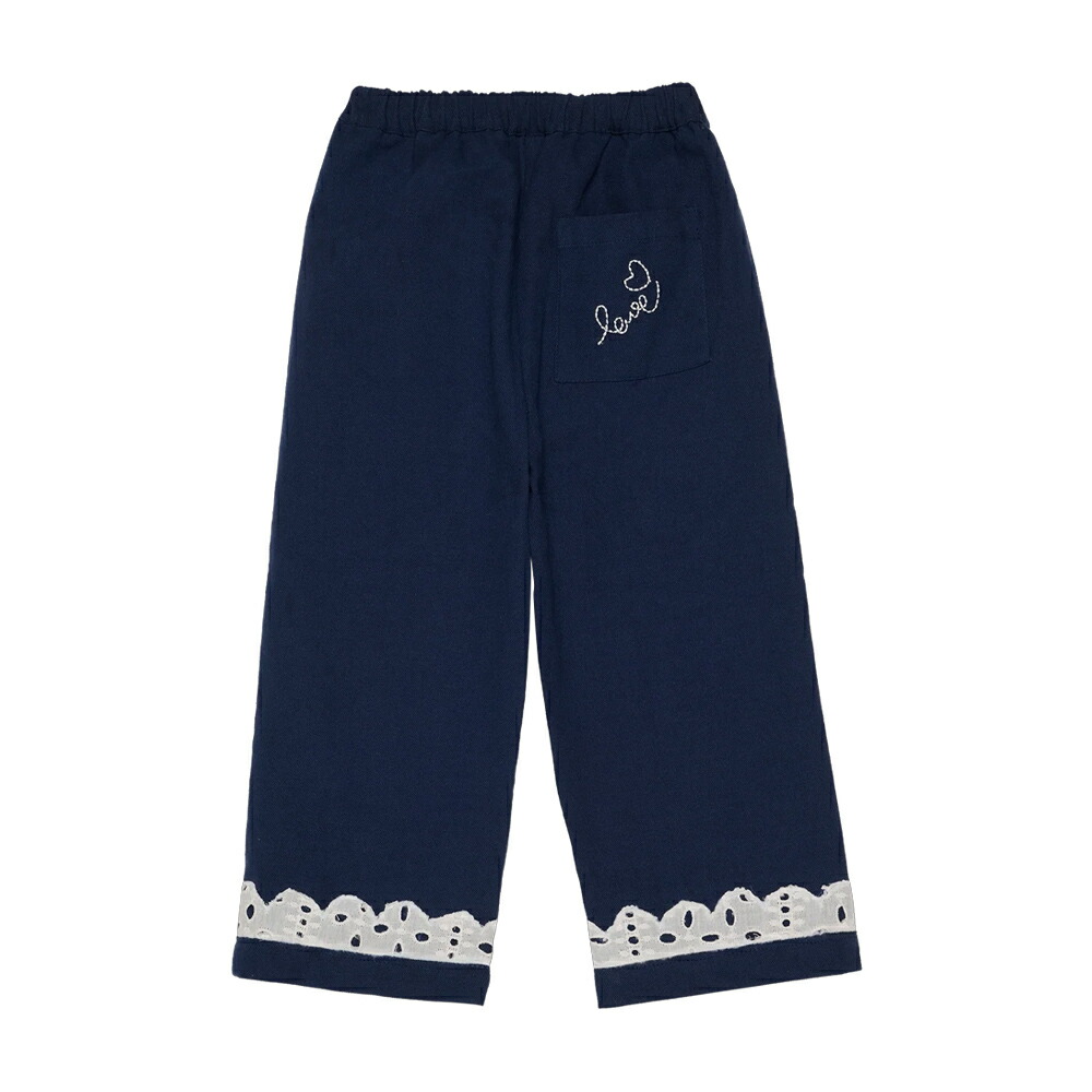 楽天市場】【1000円OFFクーポン配布中1月お買い物マラソン】パンツ