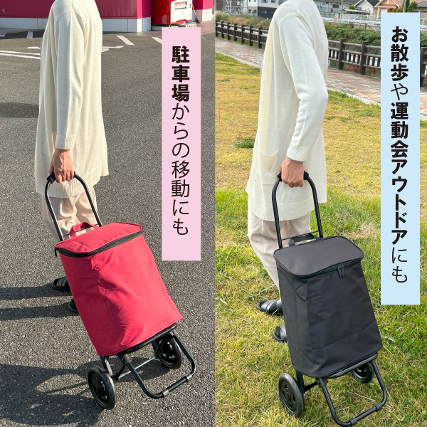 楽天市場】【10％OFFクーポン！2個以上ご購入で】 ショッピングカート