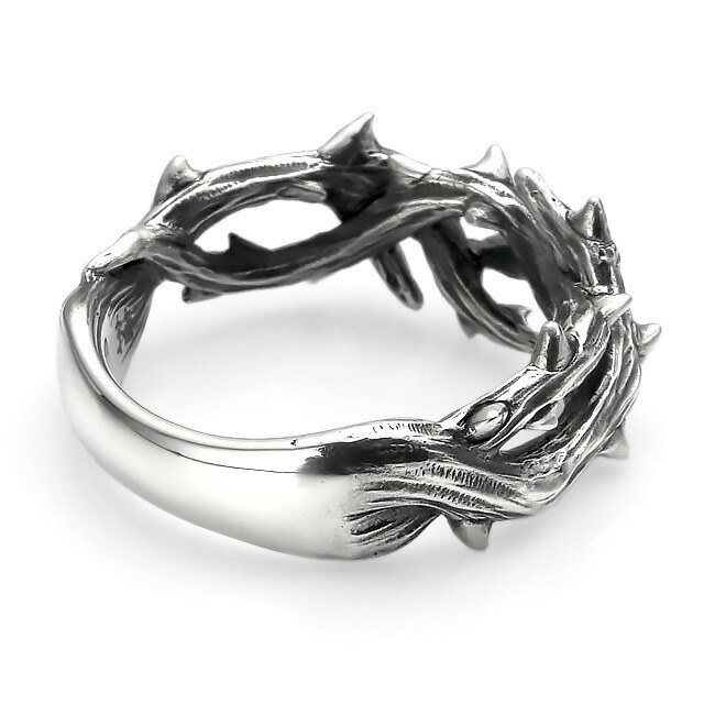 楽天市場】【P5倍☆お買い物マラソン限定】[公式] ブラッディマリー