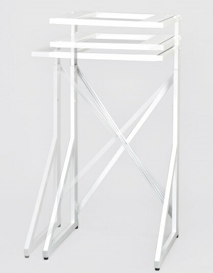 ぴろ】リンナイ ガス衣類乾燥機 乾太くん RDT-52S 専用台付き リンナイ