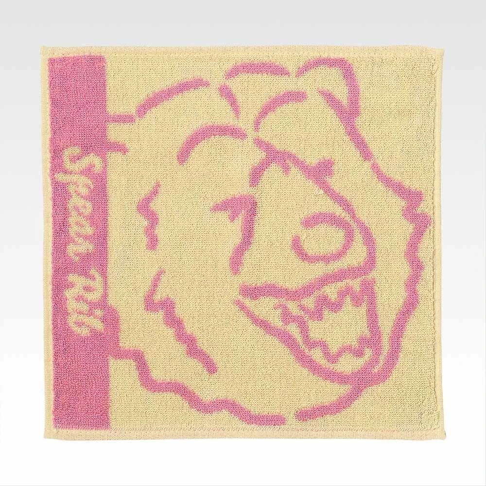 楽天市場】MAN WITH A MISSION（ホビー）の通販