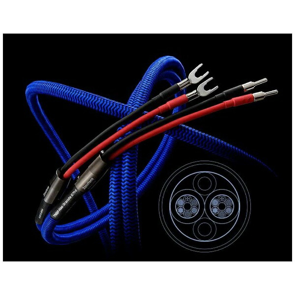 楽天市場】zonotone 7nsp-neo grandio 07hiの通販