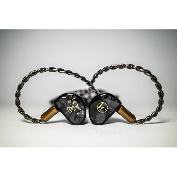 楽天市場】ピヤホン3の通販