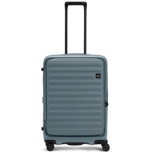 cubo 70l ロジェール スーツケース」の人気商品一覧 | 安い商品を通販