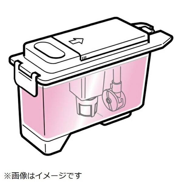 東芝 工場 TMM323D 2716 IC 未使用品（テープリール入り5個） 東芝