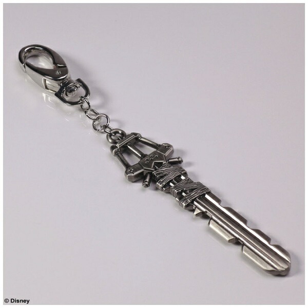 楽天市場】キーブレード キングダムチェーンの通販