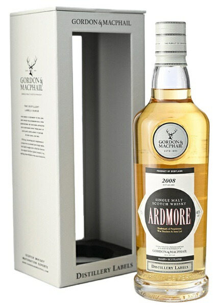 楽天市場】ゴードン&マクファイル ハイランドパークの通販