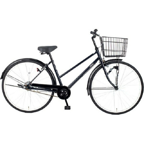 楽天市場】あさひ 自転車 27インチの通販