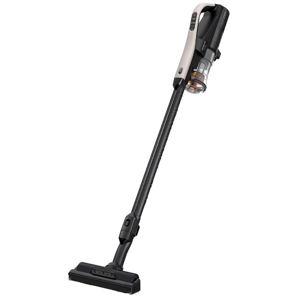 日立 掃除機コードレス スティッククリーナー」の人気商品一覧 | 安い