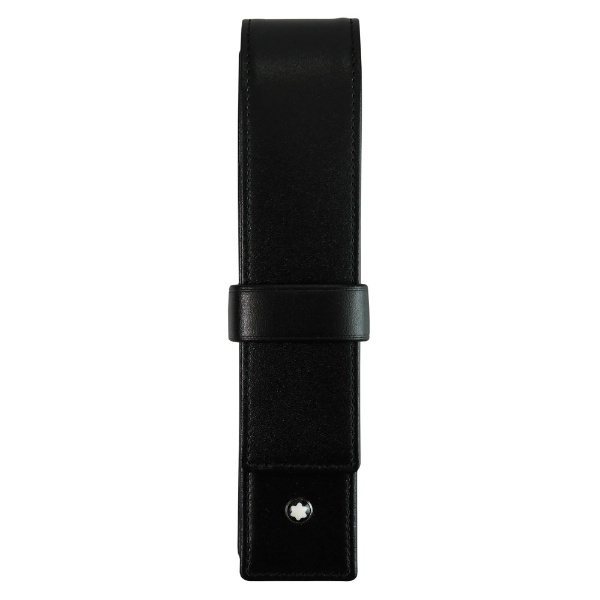 モンブラン MONTBLANC ペンケース」の人気商品一覧 | 安い商品を通販