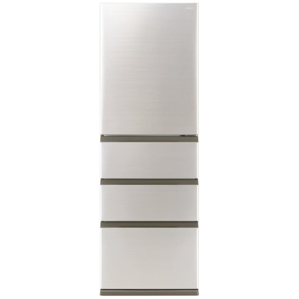 楽天市場】aqua 冷蔵庫（冷蔵庫・冷凍庫｜キッチン家電）：家電の通販