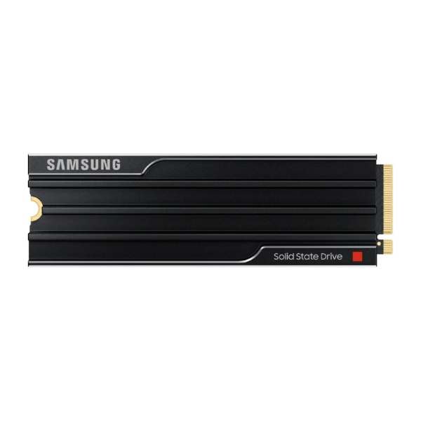 SSD 1TB NVMe SAMSUNG 内蔵型 動作保証 1125 samsung ssd 1tb」の人気