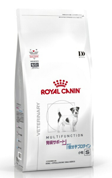 犬用 低分子プロテイン」の人気商品一覧 | 安い商品を通販サイトから