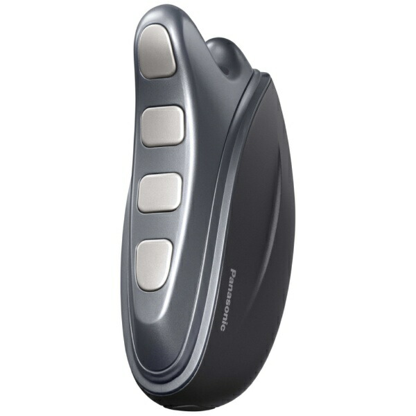 楽天市場】パナソニック かっさ eh spの通販