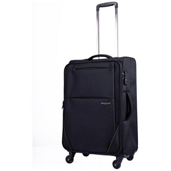 hideo wakamatsu スーツケース」の人気商品一覧 | 安い商品を通販