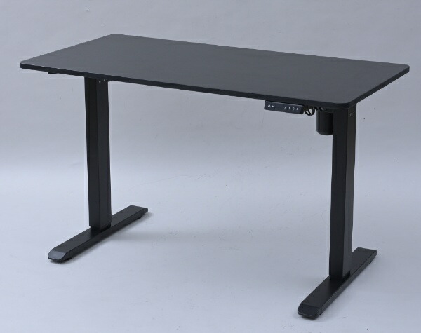 AED-1260 BK/MBK」の人気商品一覧 | 安い商品を通販サイトから探す