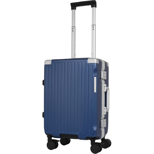 スカイナビゲーター スーツケース」の人気商品一覧 | 安い商品を通販