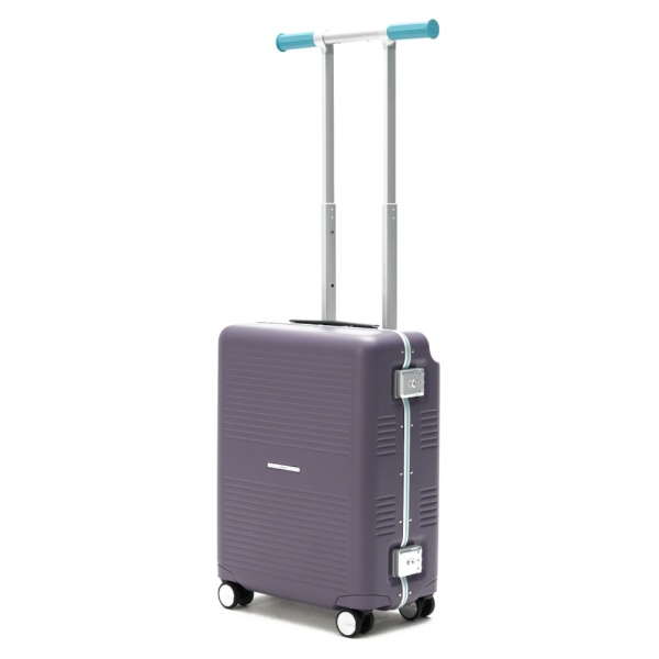 楽天市場】rawrow（バッグ・小物・ブランド雑貨）の通販