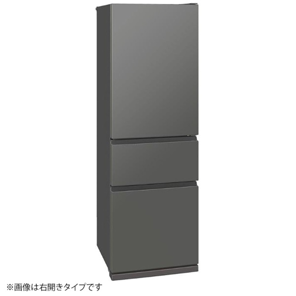 フォロワー様まとめ買い100円割引あり※ 三菱電機 冷凍庫 フォロワー様