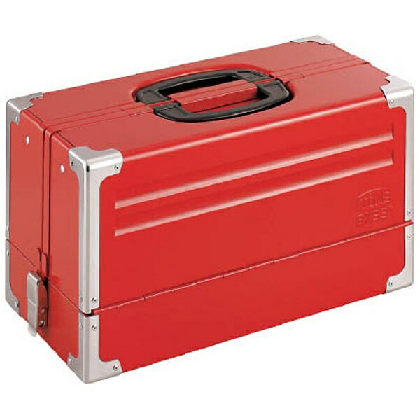 U.S. MAIL メタルツールボックス